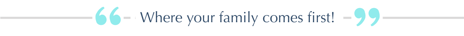 Family Family