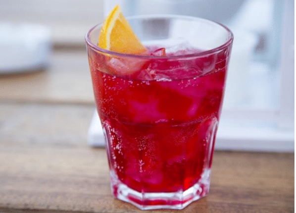../../../../../../../Downloads/campari-soda-2702959_1920.jpg