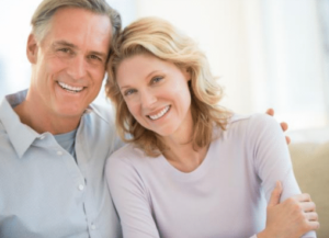 Sioux City IA Dentist | Filling in the Gaps: Your Options for Missing Teeth