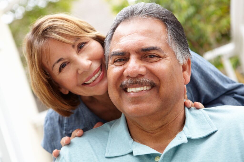 Sioux City dentist