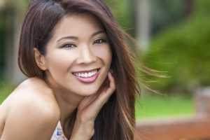 8 Great Ways to Improve Your Smile