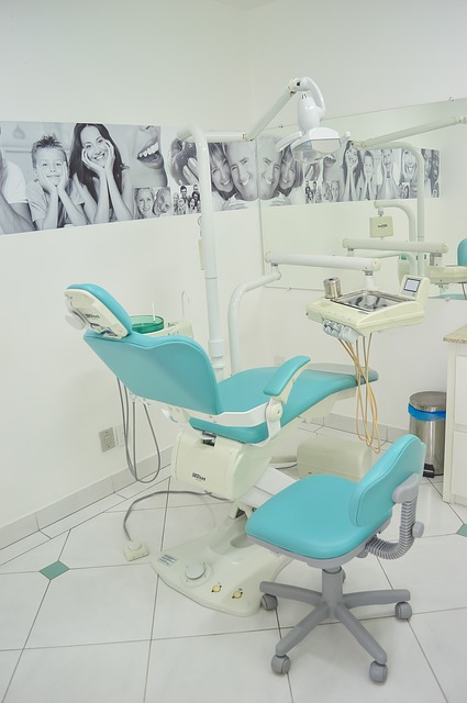 Family 1st Sioux City Dentist