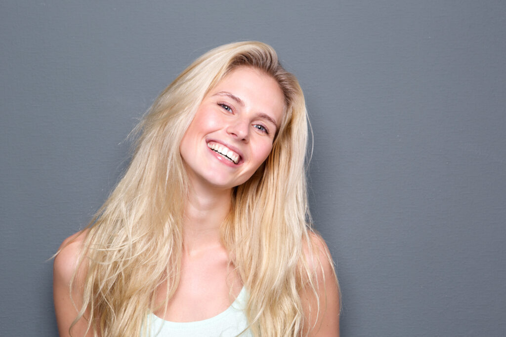 family dentist Sioux City IA