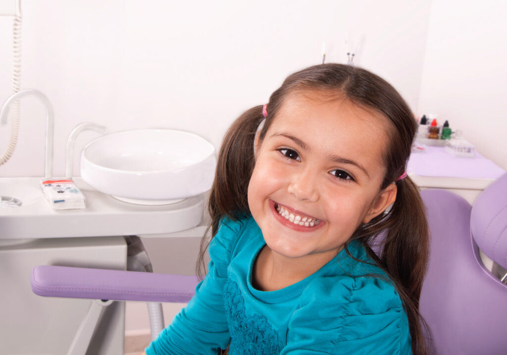 50588 dentist
