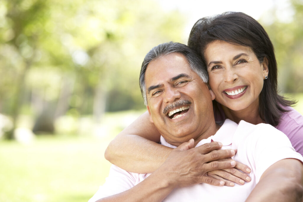 dentist in Sioux City