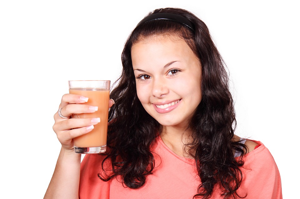 50588 dentist