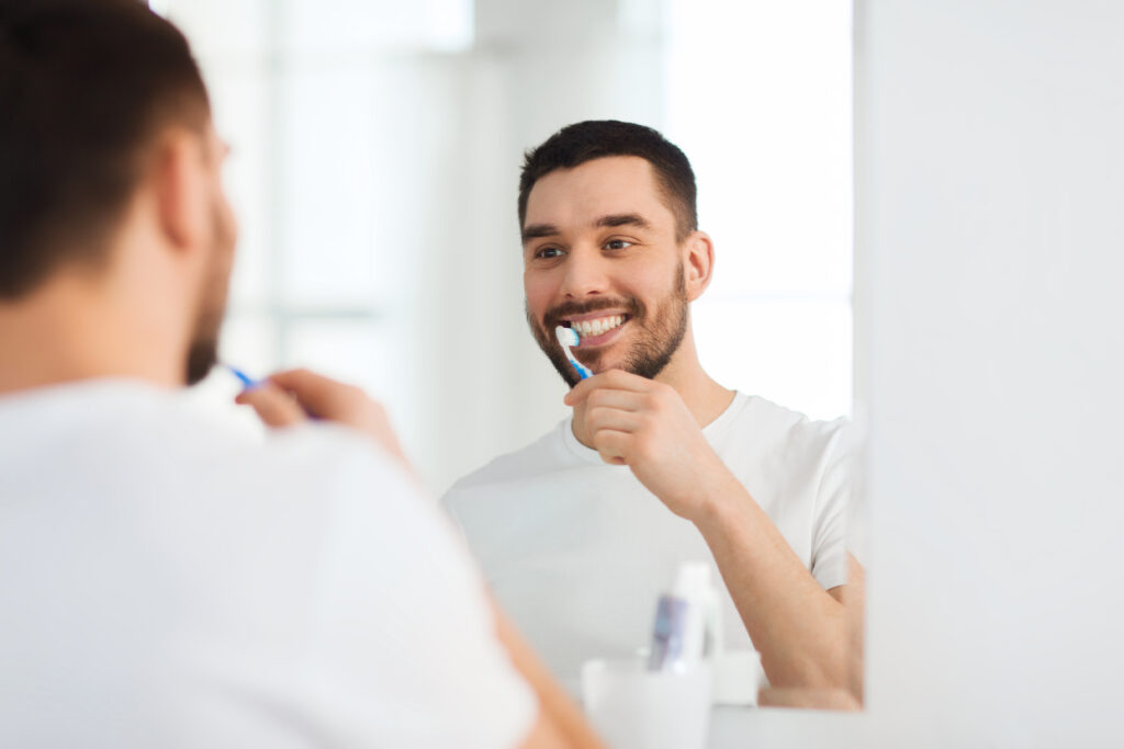 50588 Dentist