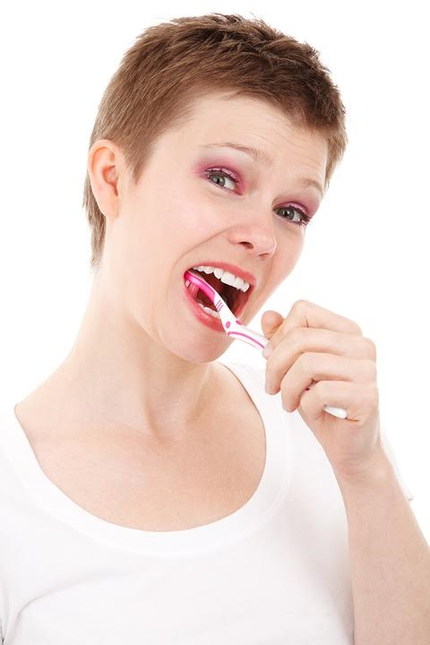 50588 dentist