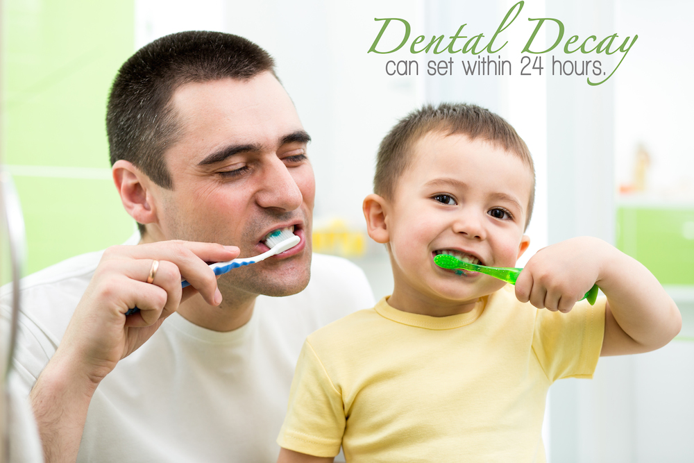 dentist in Sioux City IA