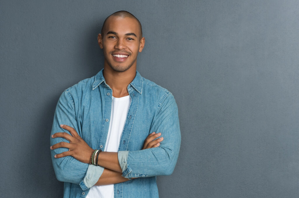 dentist in Sioux City