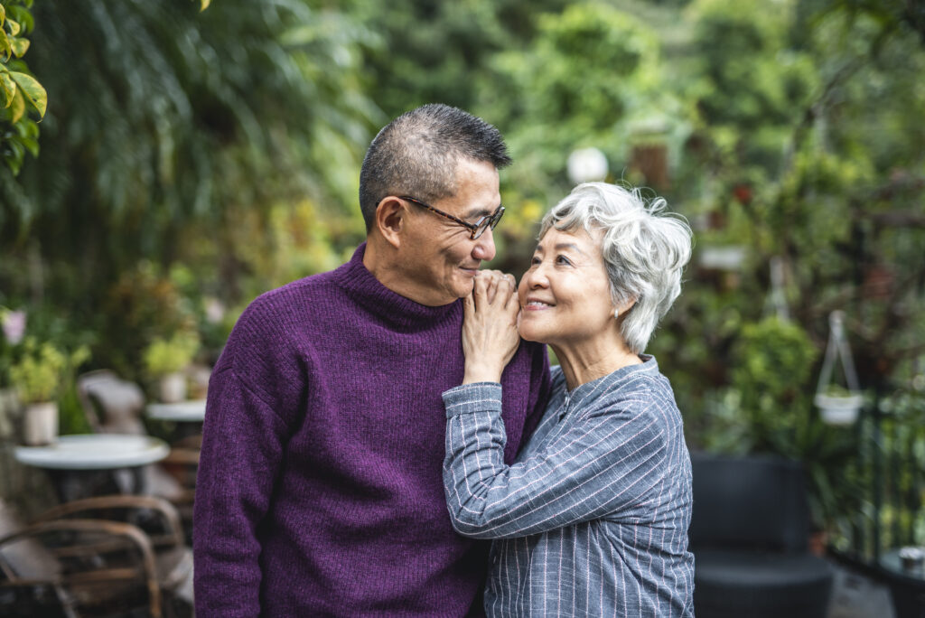 family dentist Sioux City IA