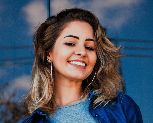 Sioux City IA dentist, dentist Sioux City
