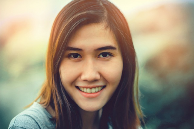 best dentist near me