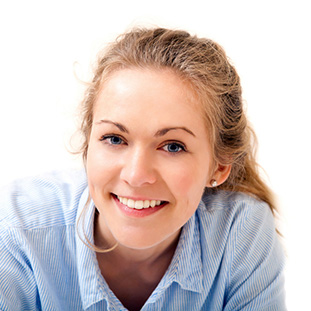 storm_lake_ia_dentist