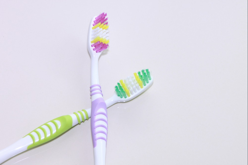 50588 Dentist