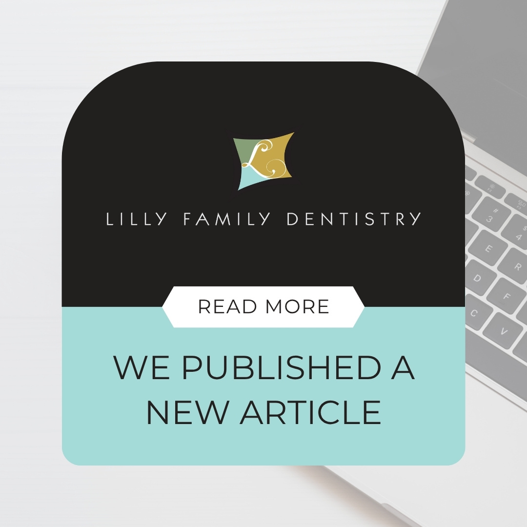Protecting Your Smile with Dental Sealants | Dentist Near Me